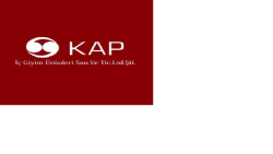 Referanslarımız 
