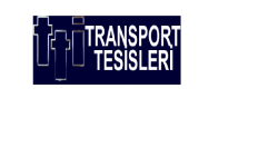 Referanslarımız 