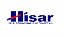 Referanslarımız 