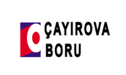 Referanslarımız 
