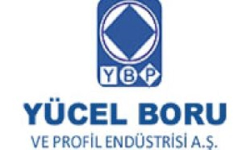 Referanslarımız 