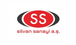 Referanslarımız 