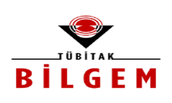 Referanslarımız 