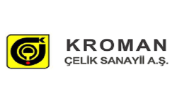 Referanslarımız 