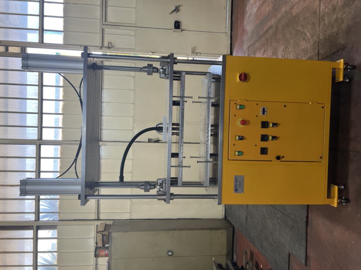 OZM 2+1 LONG